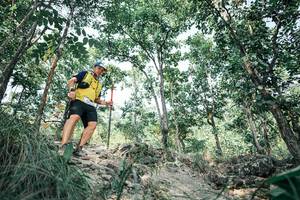 BIB: 
                            <button type="button" onclick="openModal(25977169)" class="btn btn-primary btn-sm float-right btn-popup" data-toggle="modal" data-target=".modal-high-quality">
                        <i class="fas fa-shopping-cart"></i> Add to Cart
                    </button>
                                            <button type="button" onclick="isThisMe(25977169, true)" class="btn btn-success btn-sm float-right btn-popup btn-isme hidden" data-toggle="tooltip" data-placement="bottom" title="นี่คือรูปของคุณใช่ไหม คลิกที่นี่เพื่อเอาเข้าอัลบั้ม">
                        <i class="fas fa-plus"></i> Add to album
                    </button>
                    <button type="button" onclick="isThisMe(25977169, false)" class="btn btn-warning btn-sm float-right btn-popup btn-isnotme hidden">
                        <i class="fas fa-ban"></i> Remove from album
                    </button>